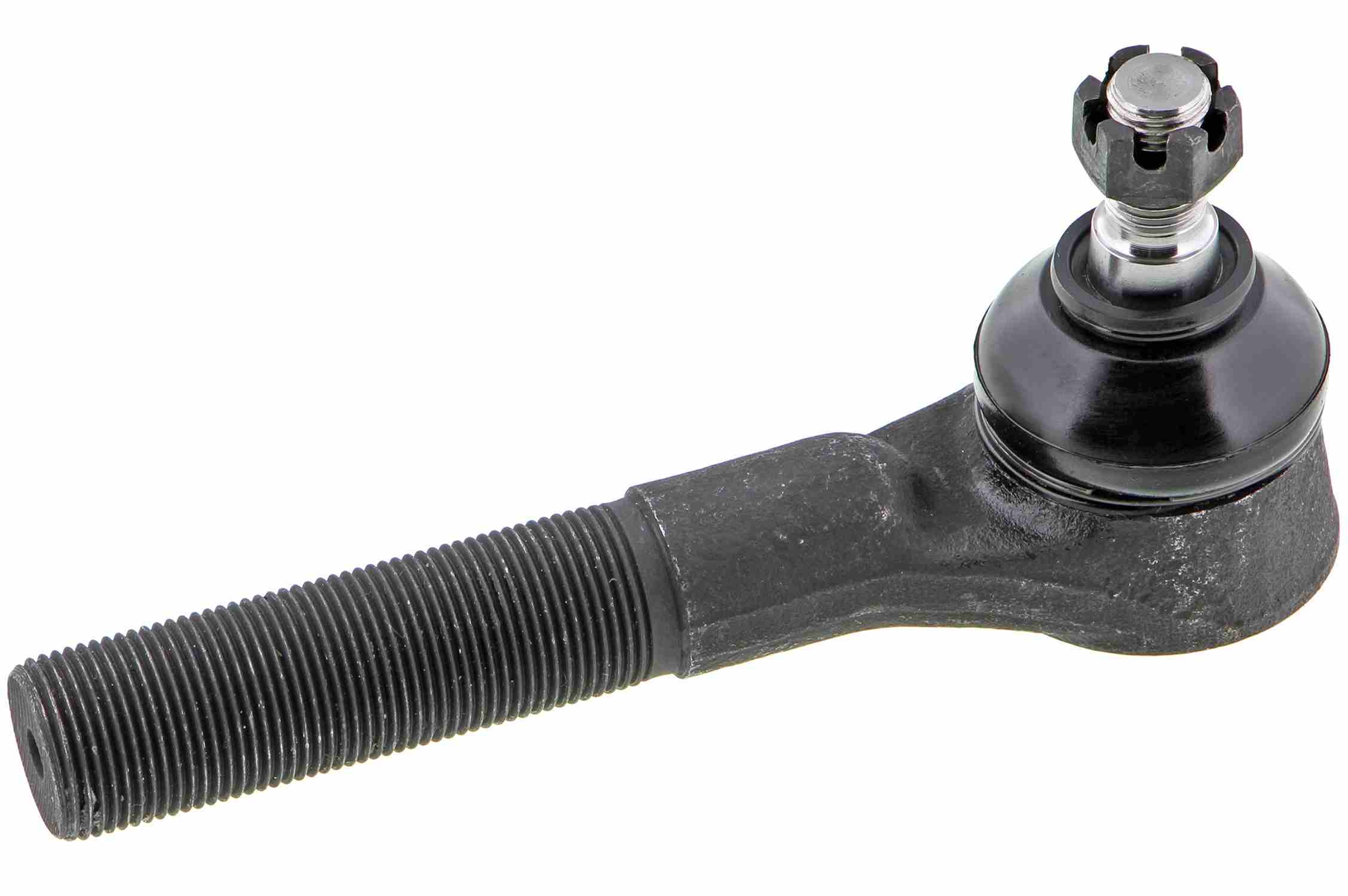 Mevotech Original Grade Steering Tie Rod End GES3096L