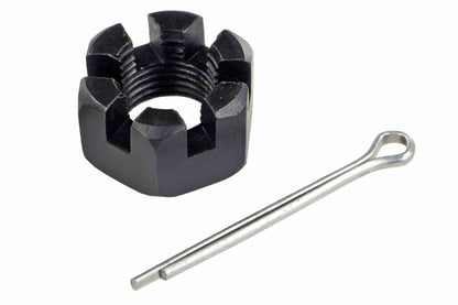 Mevotech Original Grade Steering Tie Rod End GES3096L