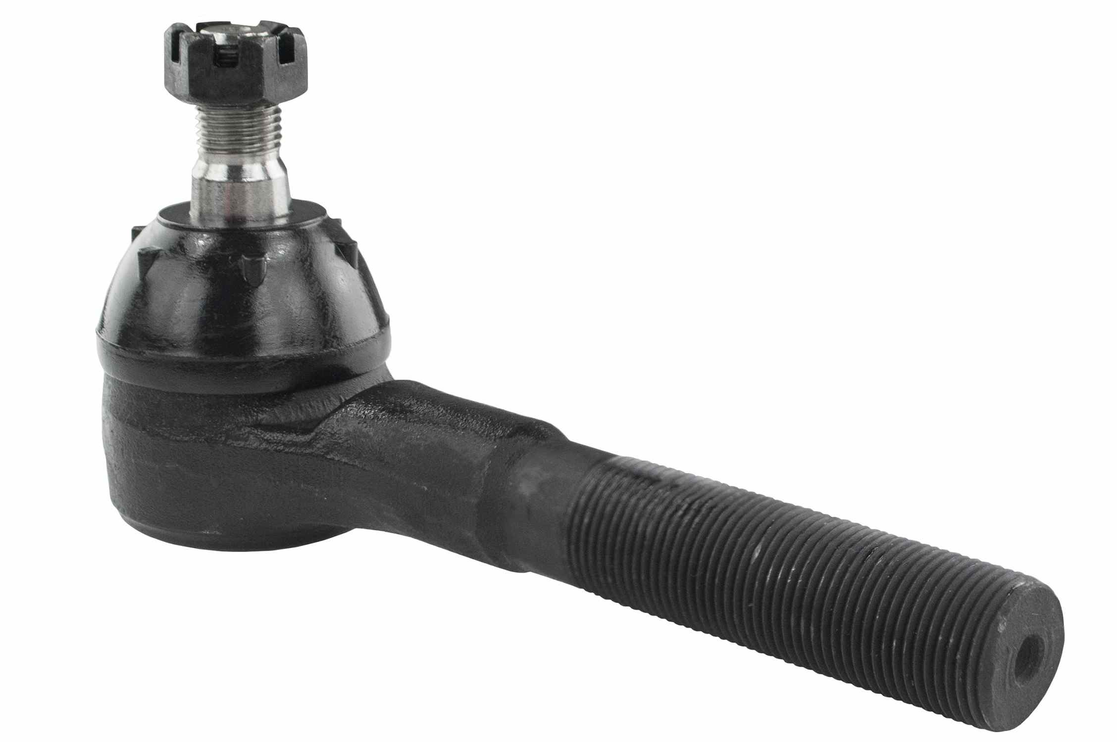 Mevotech Original Grade Steering Tie Rod End GES3099RL