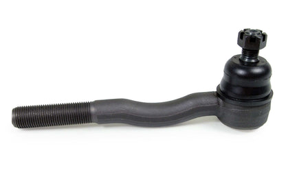 Mevotech Original Grade Steering Tie Rod End GES3116