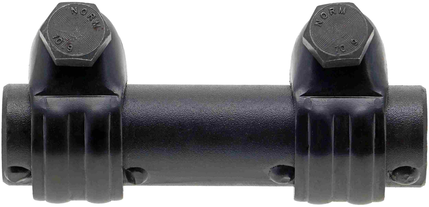 Mevotech Original Grade Steering Tie Rod End Adjusting Sleeve GES3124S