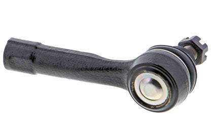 Mevotech Original Grade Steering Tie Rod End GES3142RL
