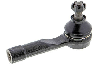 Mevotech Original Grade Steering Tie Rod End GES3142RL