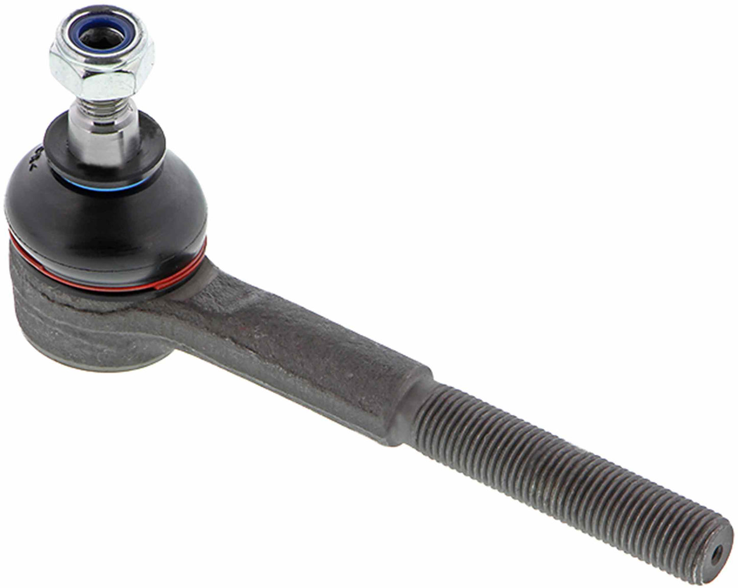 Mevotech Original Grade Steering Tie Rod End GES3145L