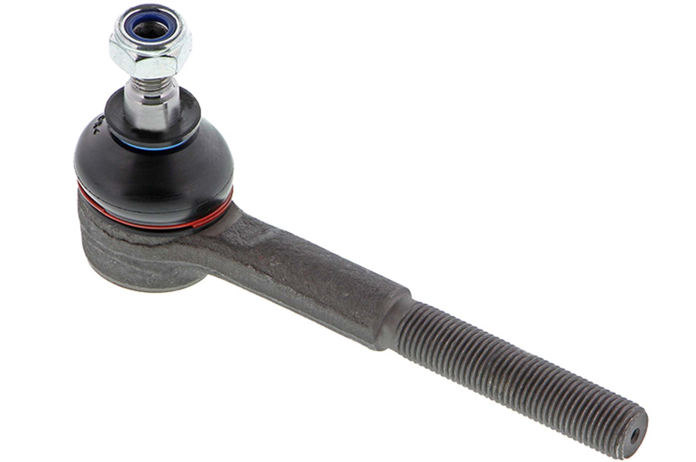 Mevotech Original Grade Steering Tie Rod End GES3145L