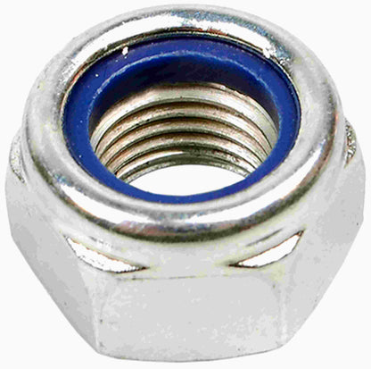 Mevotech Original Grade Steering Tie Rod End GES3145L