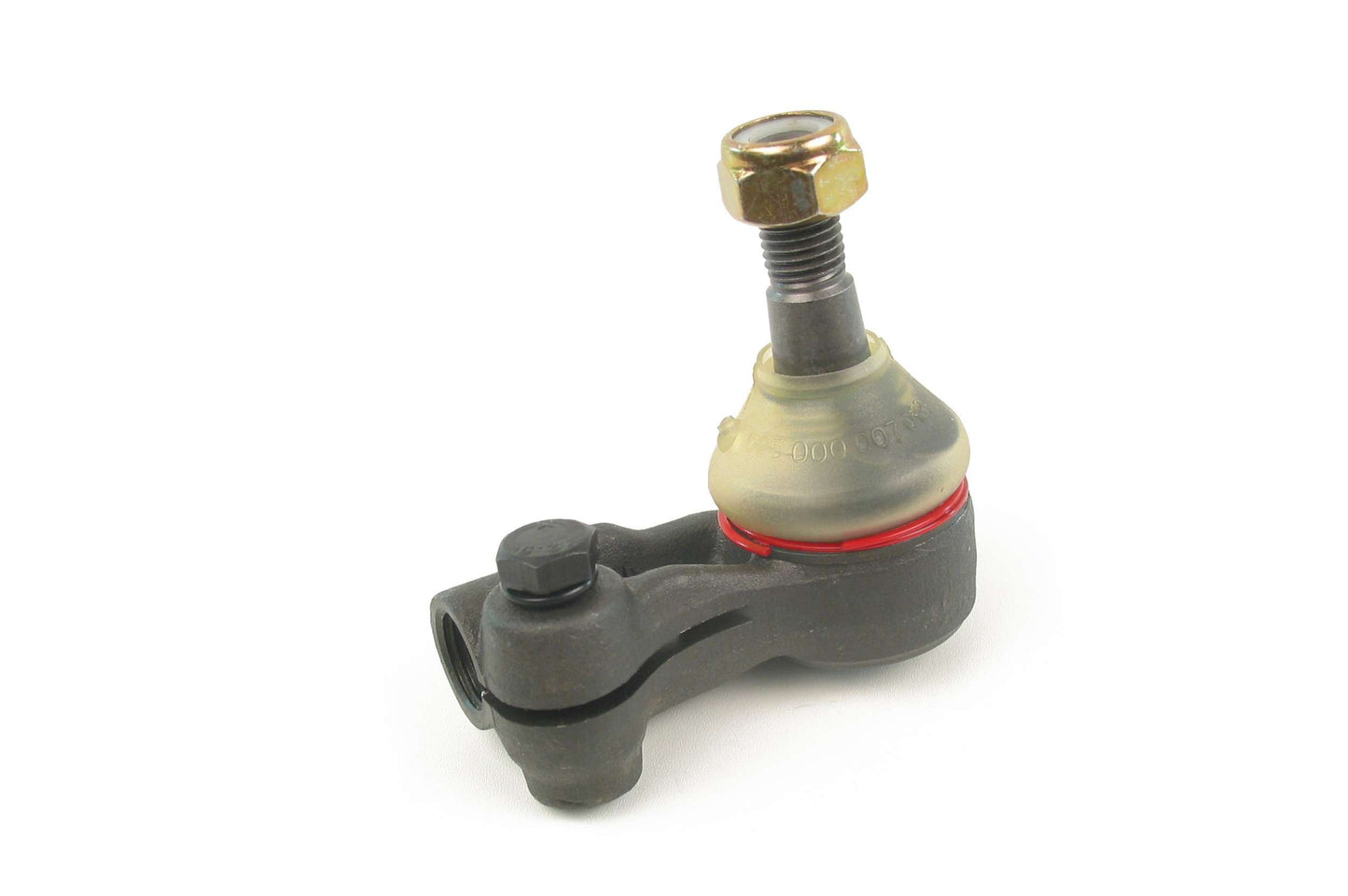 Mevotech Original Grade Steering Tie Rod End GES3146