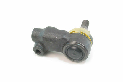 Mevotech Original Grade Steering Tie Rod End GES3147