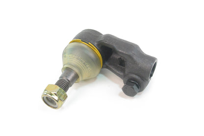 Mevotech Original Grade Steering Tie Rod End GES3147