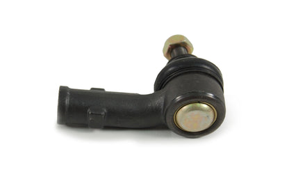 Mevotech Original Grade Steering Tie Rod End GES3150