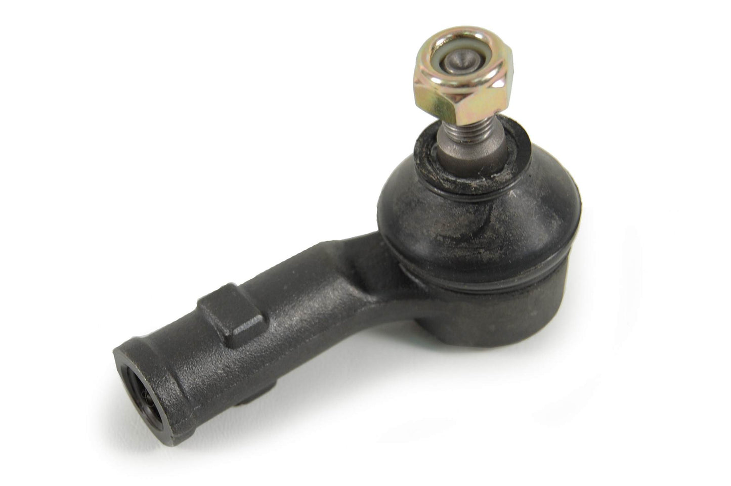 Mevotech Original Grade Steering Tie Rod End GES3150
