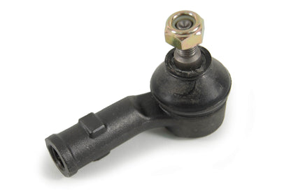 Mevotech Original Grade Steering Tie Rod End GES3150