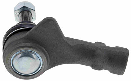 Mevotech Original Grade Steering Tie Rod End GES3150