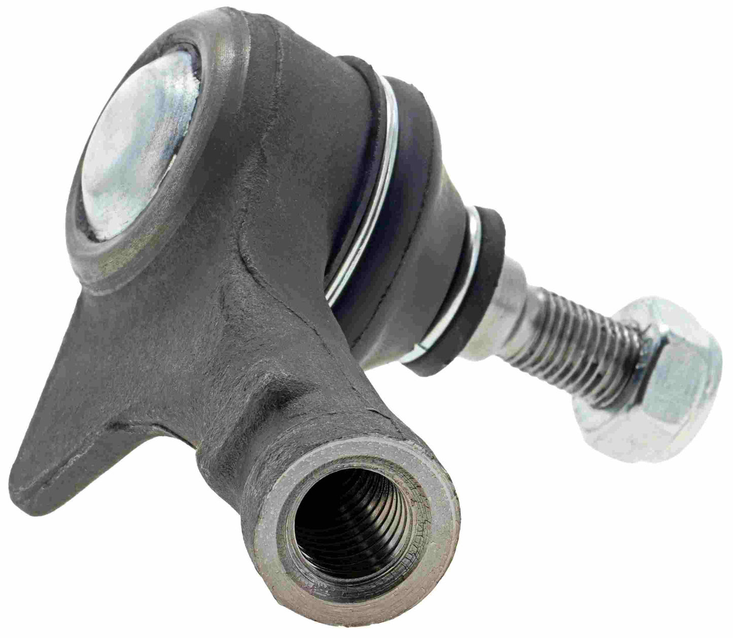 Mevotech Original Grade Steering Tie Rod End GES3151