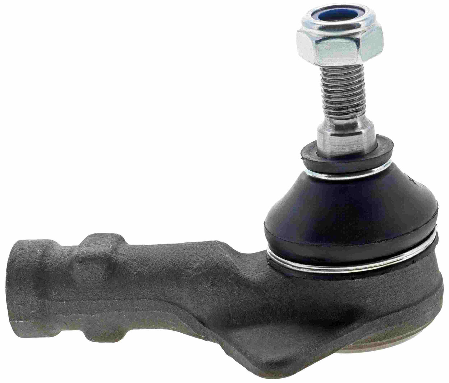 Mevotech Original Grade Steering Tie Rod End GES3151