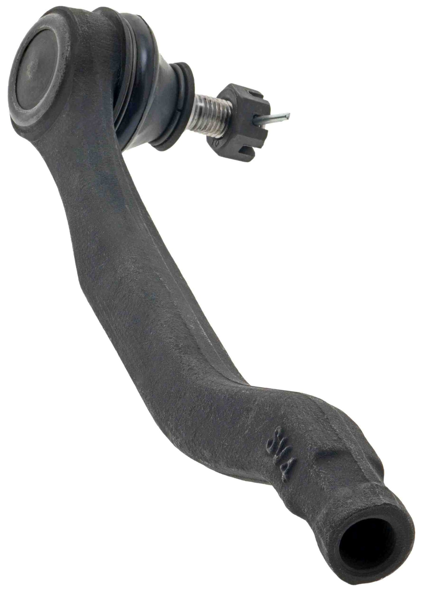 Mevotech Original Grade Steering Tie Rod End GES3153