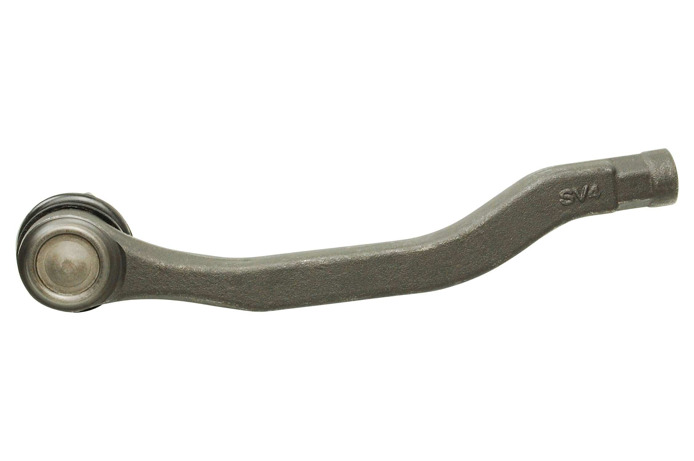 Mevotech Original Grade Steering Tie Rod End GES3153