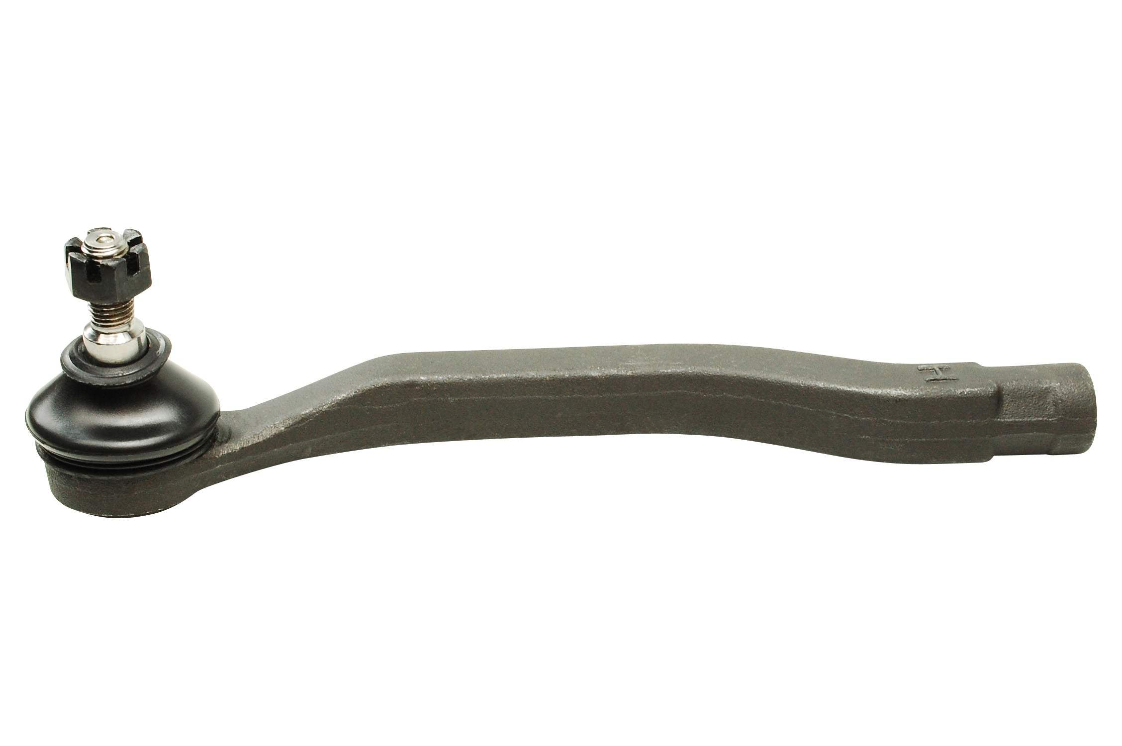 Mevotech Original Grade Steering Tie Rod End GES3153