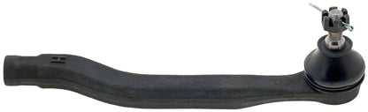 Mevotech Original Grade Steering Tie Rod End GES3153