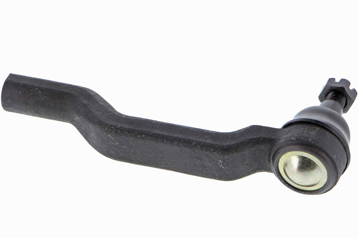 Mevotech Original Grade Steering Tie Rod End GES3155RL