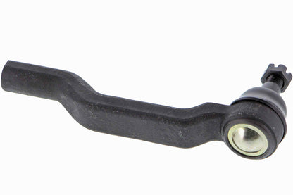 Mevotech Original Grade Steering Tie Rod End GES3155RL