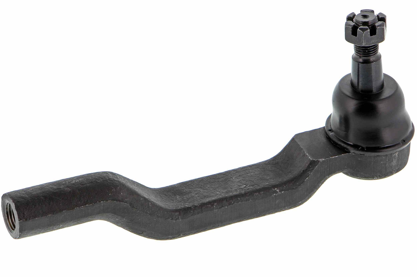 Mevotech Original Grade Steering Tie Rod End GES3155RL