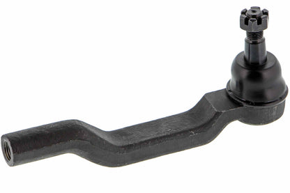 Mevotech Original Grade Steering Tie Rod End GES3155RL