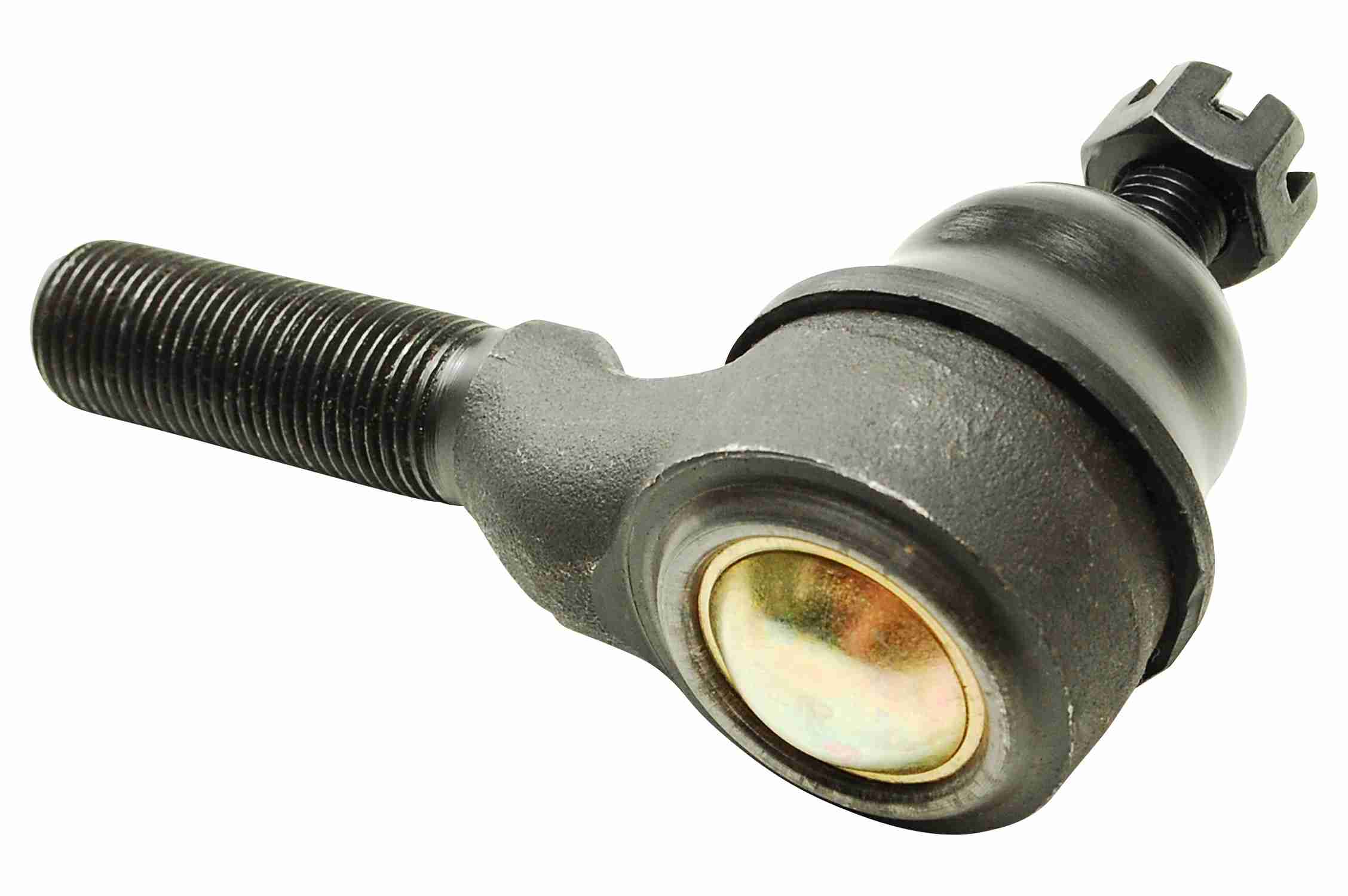 Mevotech Original Grade Steering Tie Rod End GES3156RL