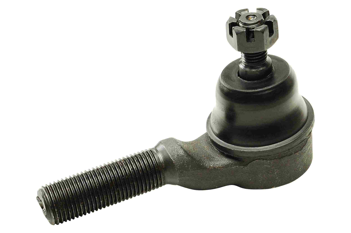 Mevotech Original Grade Steering Tie Rod End GES3156RL