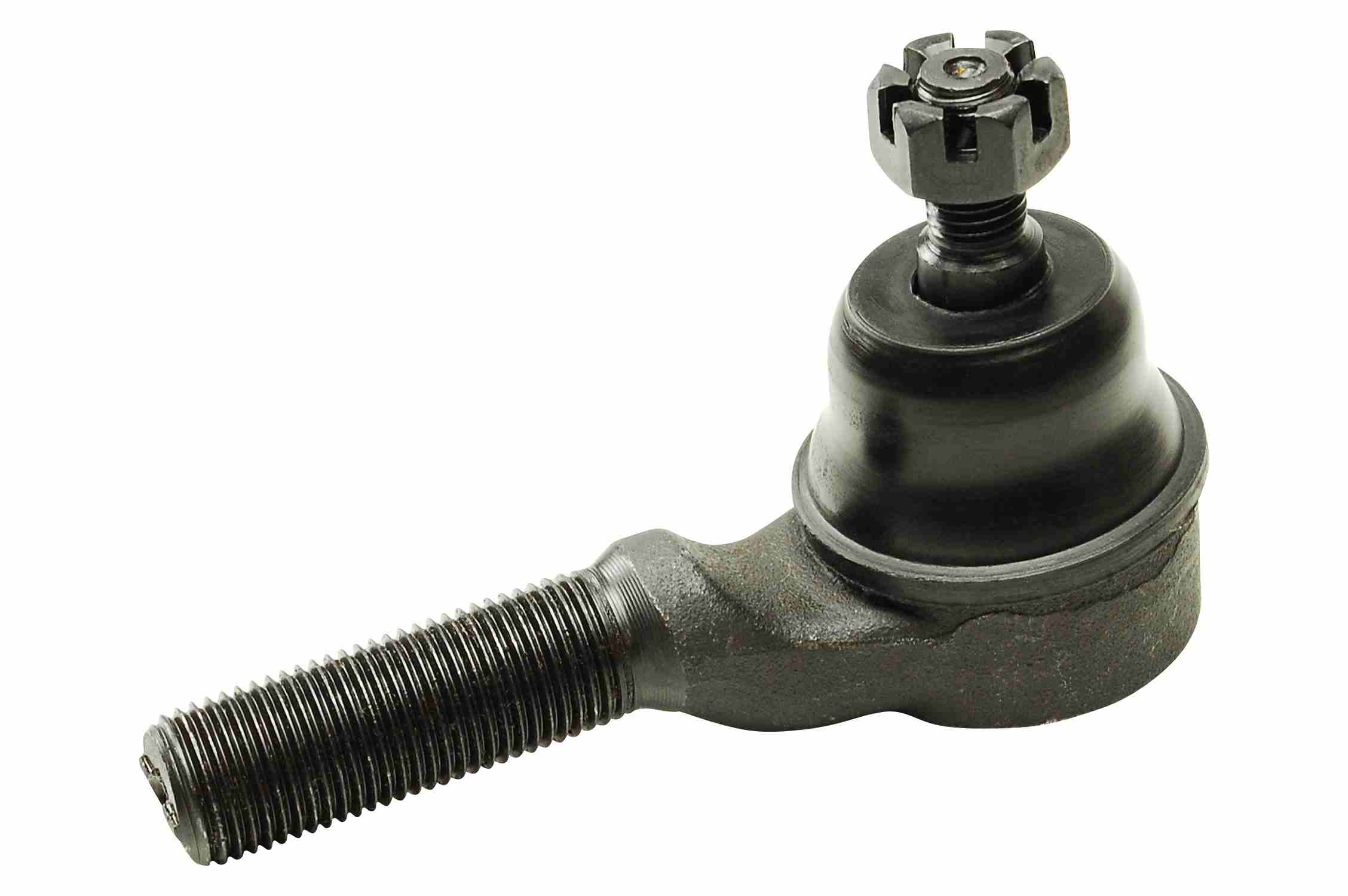 Mevotech Original Grade Steering Tie Rod End GES3156RL