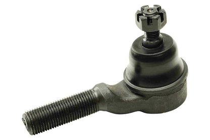 Mevotech Original Grade Steering Tie Rod End GES3156RL
