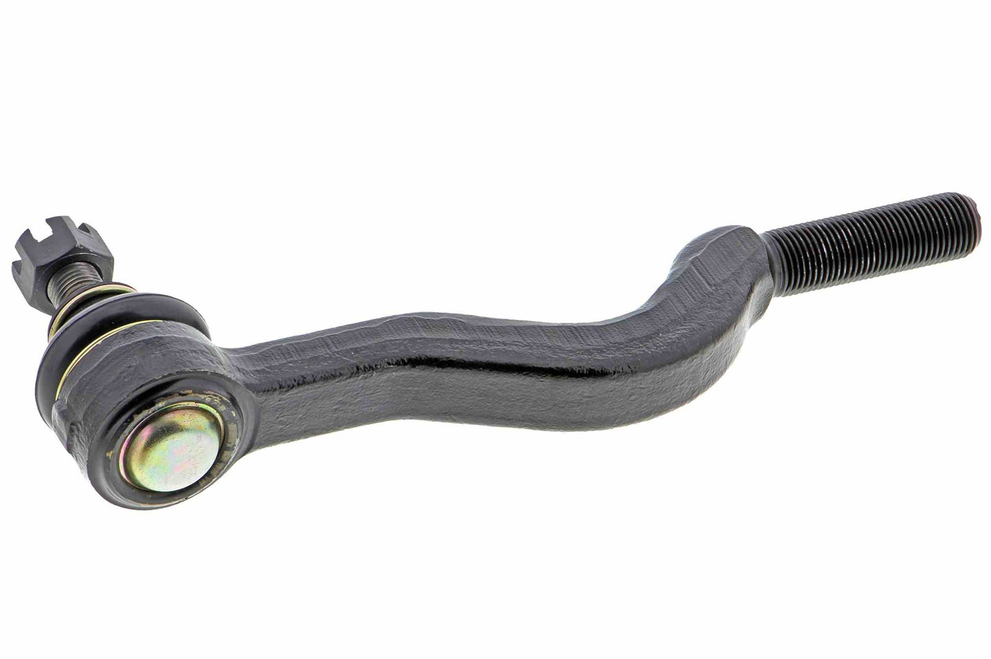 Mevotech Original Grade Steering Tie Rod End GES3157RL