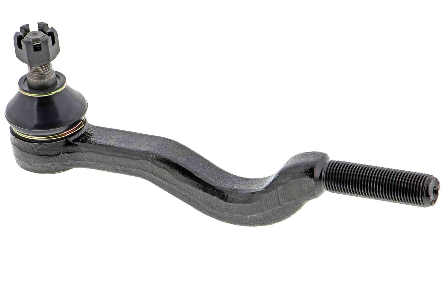 Mevotech Original Grade Steering Tie Rod End GES3157RL