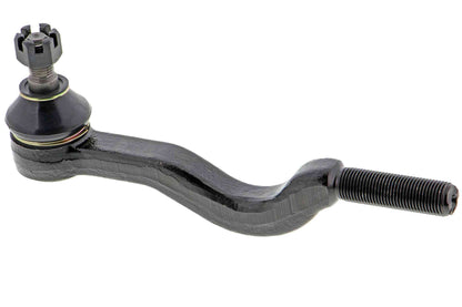 Mevotech Original Grade Steering Tie Rod End GES3157RL