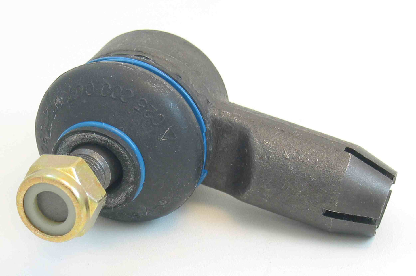 Mevotech Original Grade Steering Tie Rod End GES3158RL