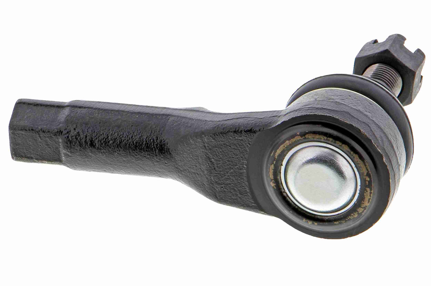 Mevotech Original Grade Steering Tie Rod End GES3168