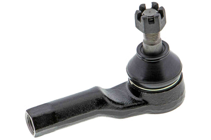 Mevotech Original Grade Steering Tie Rod End GES3168