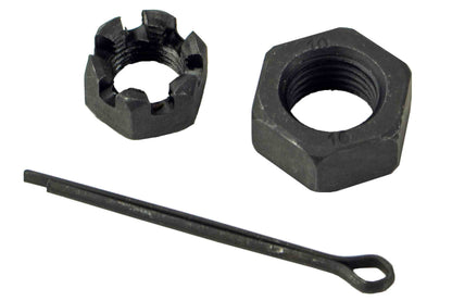 Mevotech Original Grade Steering Tie Rod End GES3169RL