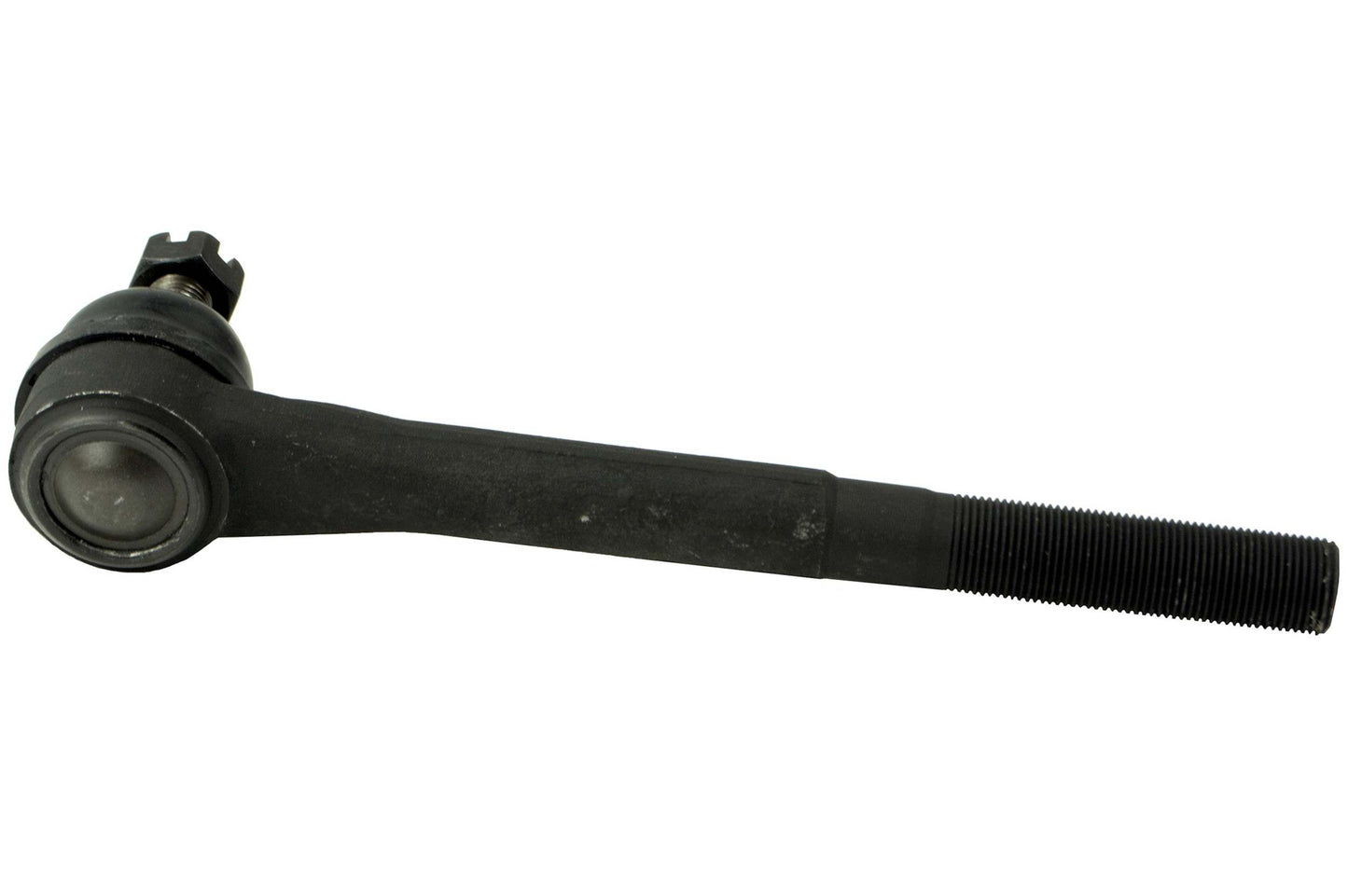 Mevotech Original Grade Steering Tie Rod End GES3171RLT