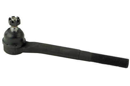 Mevotech Original Grade Steering Tie Rod End GES3171RLT