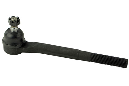 Mevotech Original Grade Steering Tie Rod End GES3171RLT