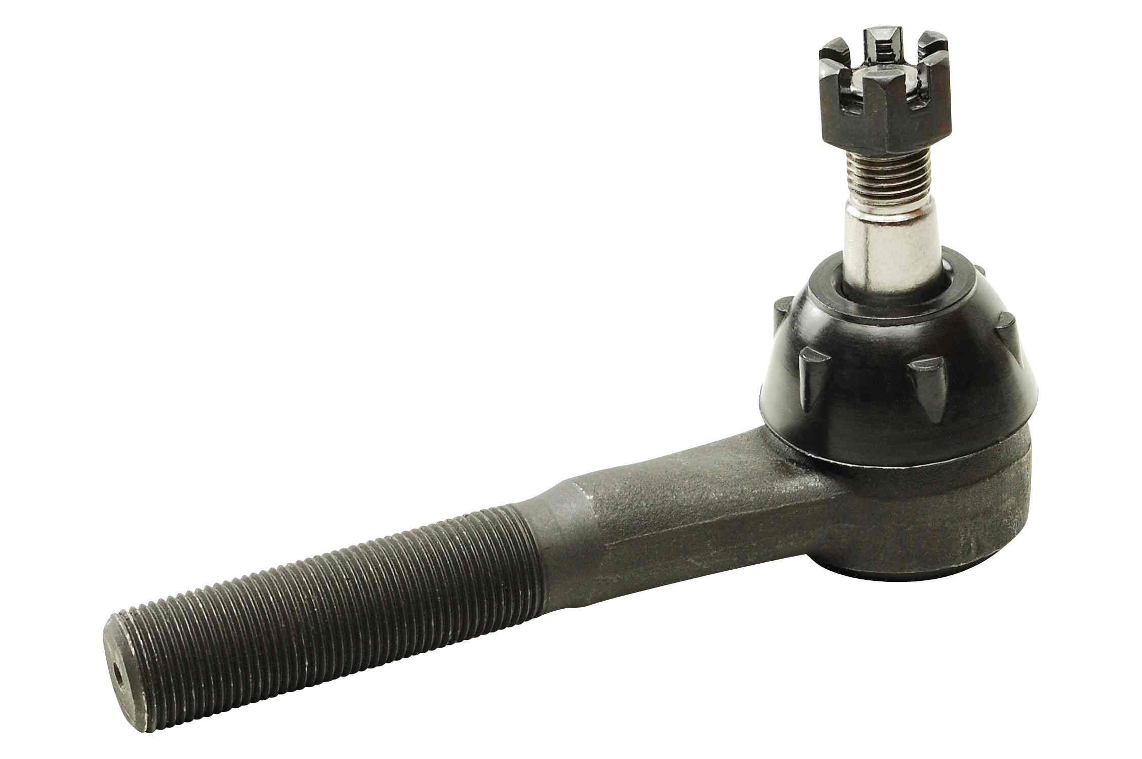 Mevotech Original Grade Steering Tie Rod End GES3172RLT