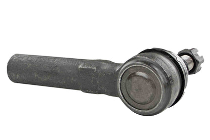 Mevotech Original Grade Steering Tie Rod End GES3173RL