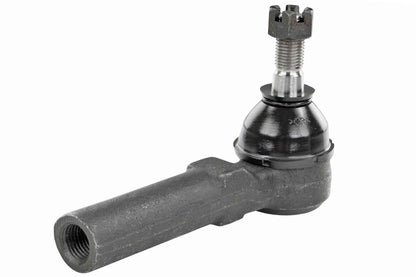 Mevotech Original Grade Steering Tie Rod End GES3173RL