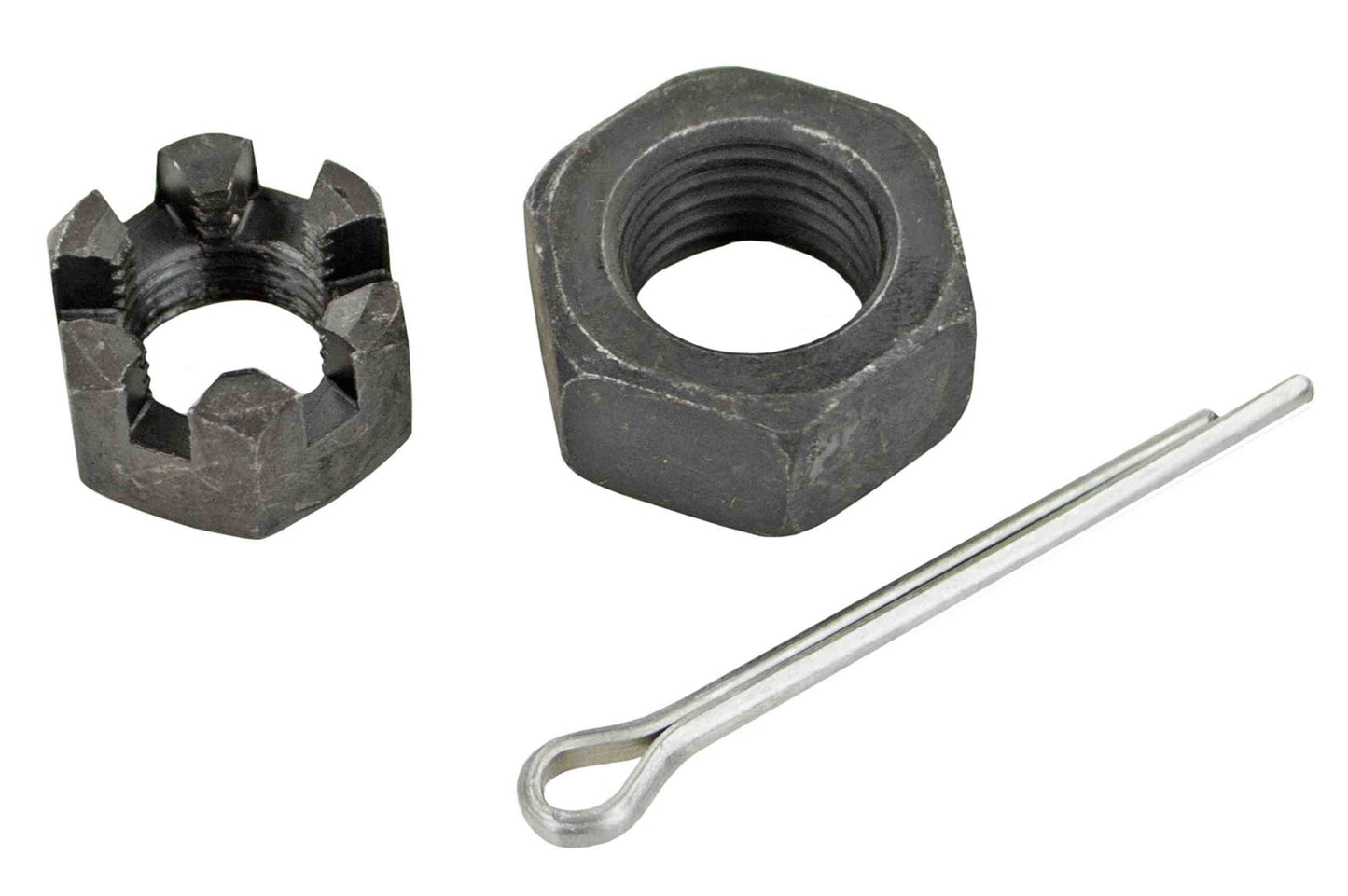 Mevotech Original Grade Steering Tie Rod End GES3173RL