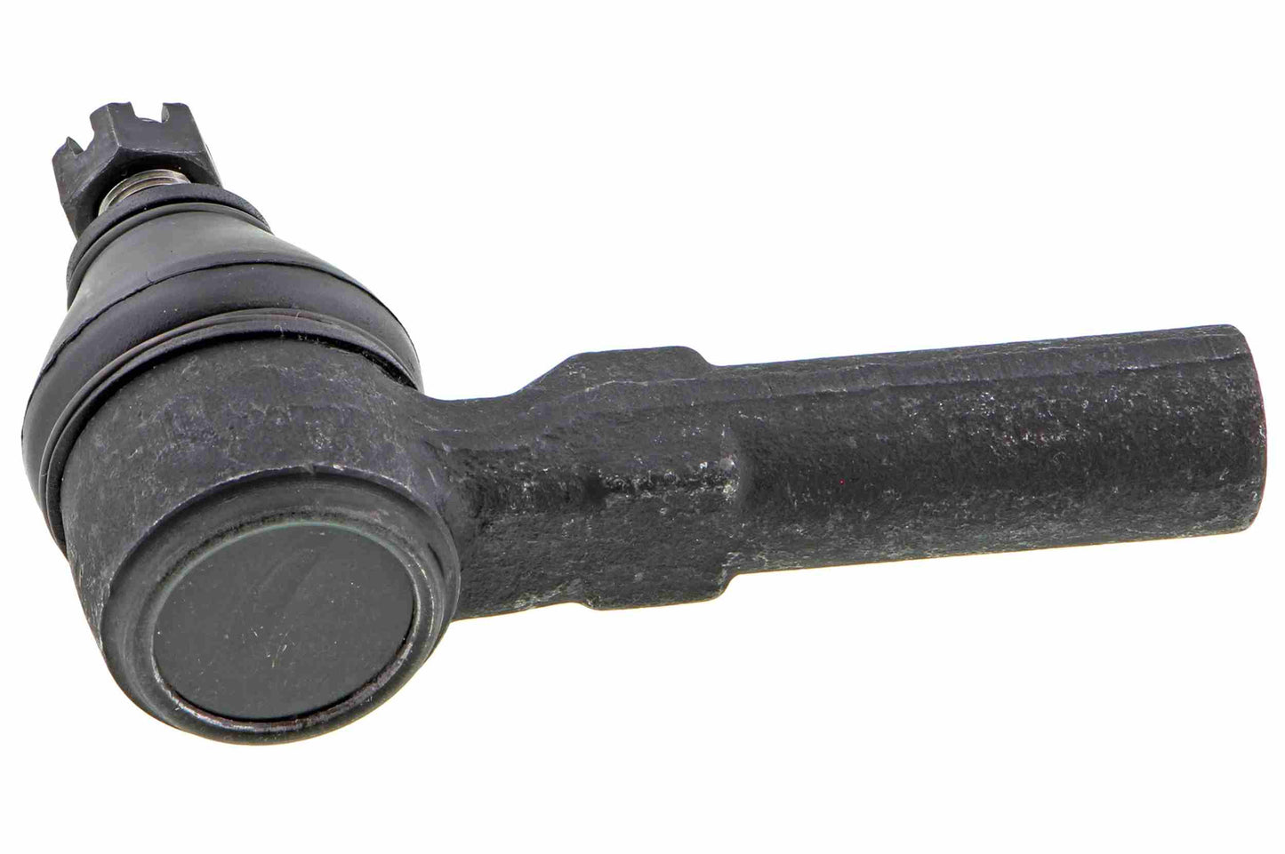 Mevotech Original Grade Steering Tie Rod End GES3181RL
