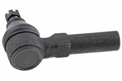 Mevotech Original Grade Steering Tie Rod End GES3181RL