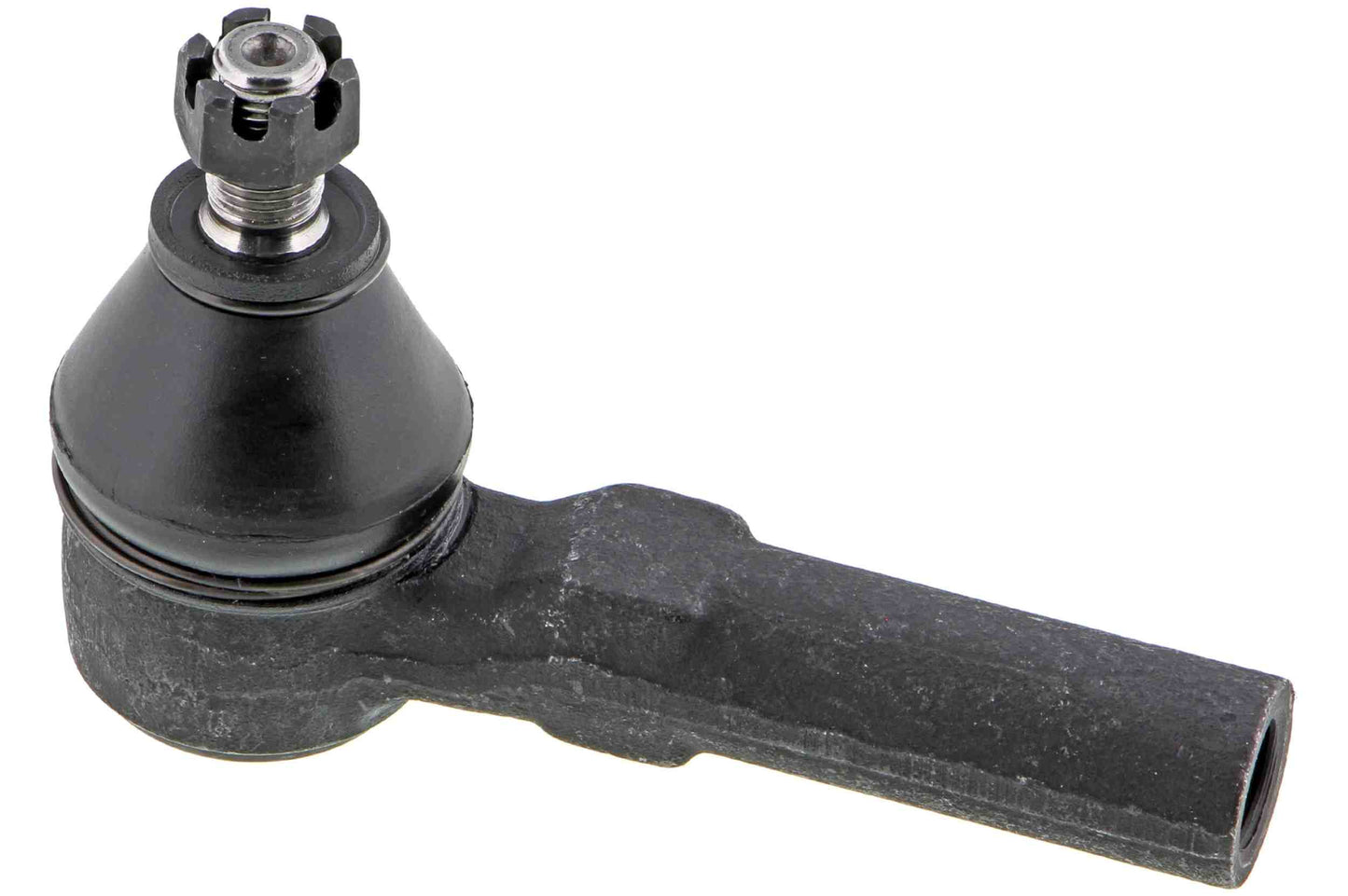 Mevotech Original Grade Steering Tie Rod End GES3181RL