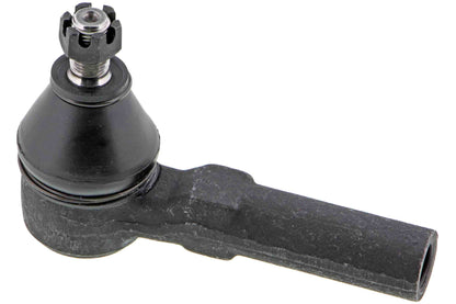 Mevotech Original Grade Steering Tie Rod End GES3181RL
