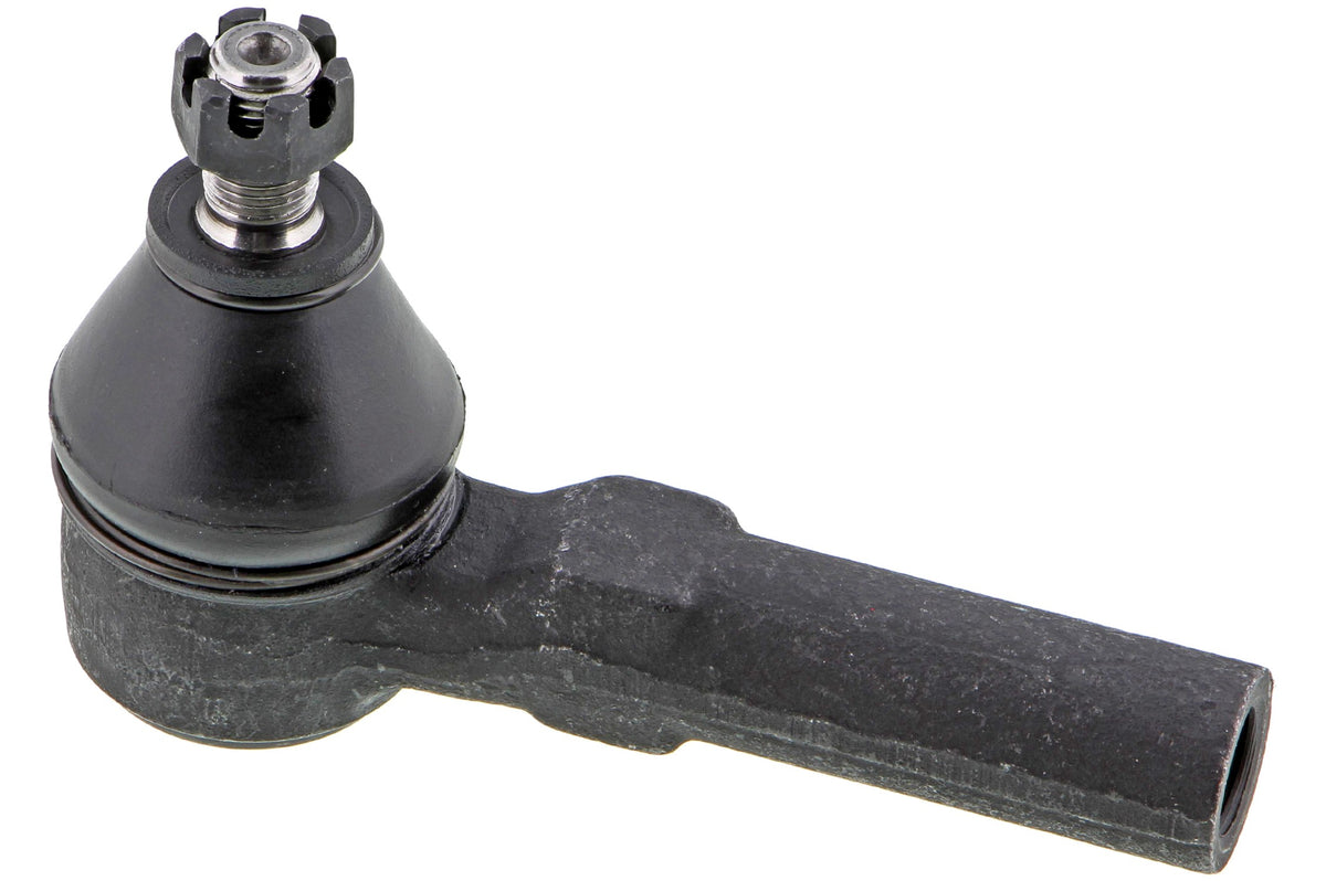 Mevotech Original Grade Steering Tie Rod End GES3181RL